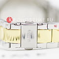 Guess GW0308L5